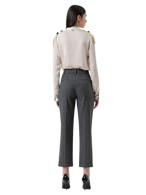  FRACOMINA | FR25WV4009W459D4GR