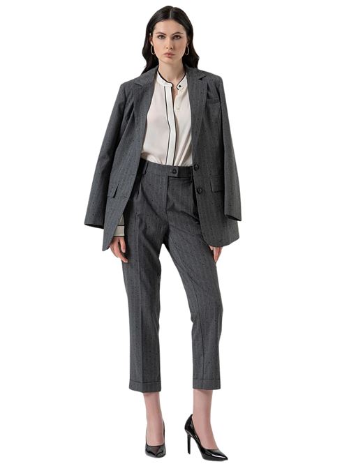  FRACOMINA | FR25WV4009W459D4GR