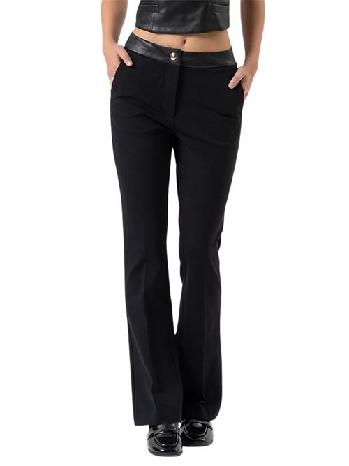  FRACOMINA | FR25WVA006W78001NE