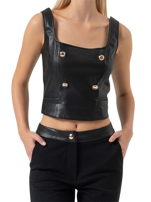  FRACOMINA | FR25WVA006W78001NE