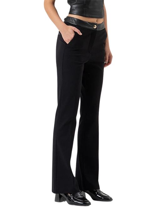  FRACOMINA | FR25WVA006W78001NE