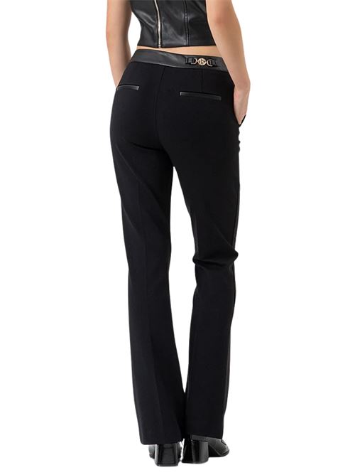  FRACOMINA | FR25WVA006W78001NE