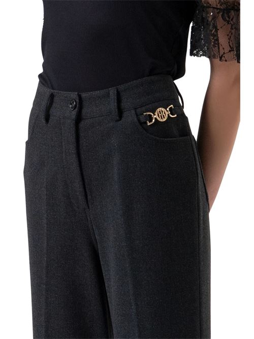  FRACOMINA | FR25WVA014W80501GR