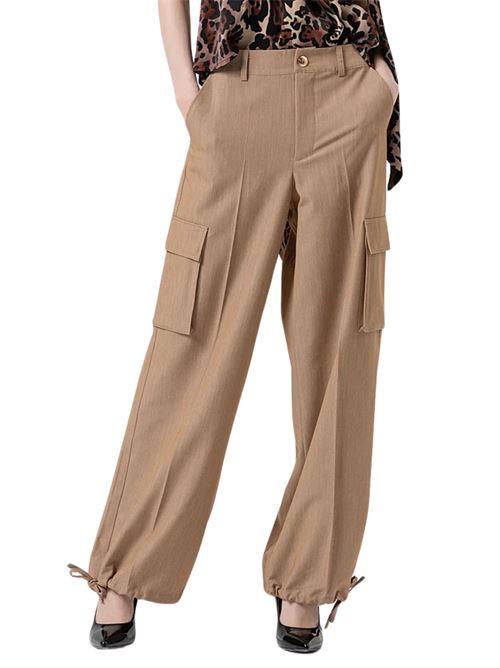  FRACOMINA | FR25WVC015W71901BE