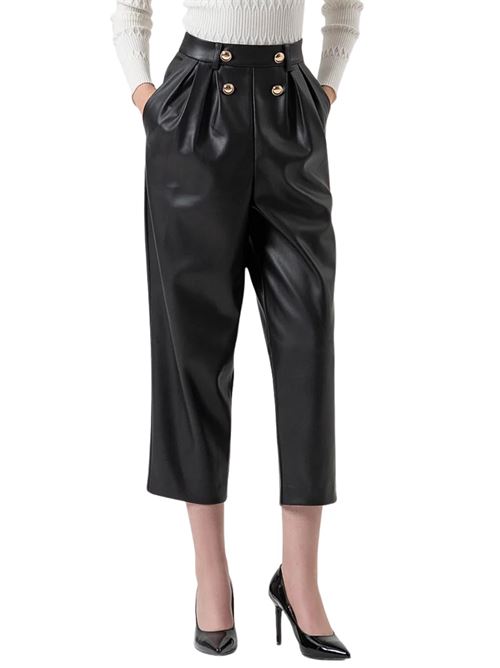  FRACOMINA | FR25WVD006P41101NE