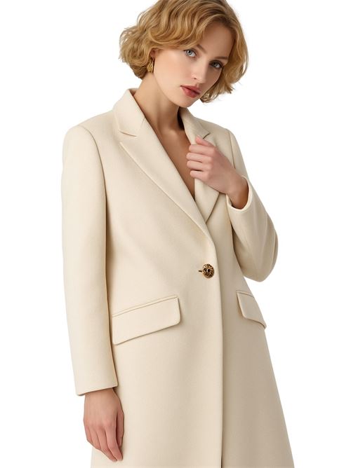  FRACOMINA | FS25WC1008W48601BU