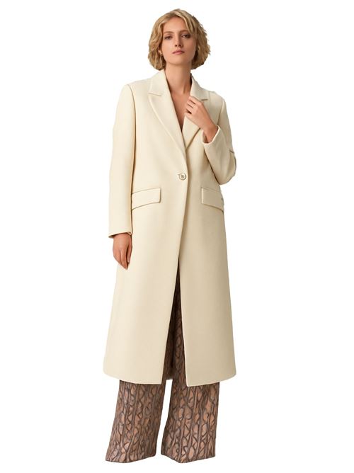  FRACOMINA | FS25WC1008W48601BU