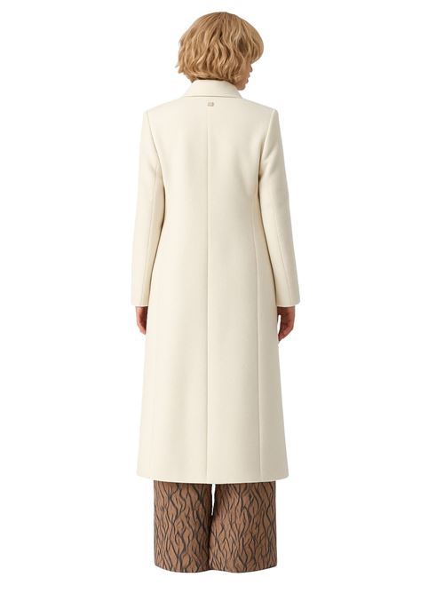  FRACOMINA | FS25WC1008W48601BU