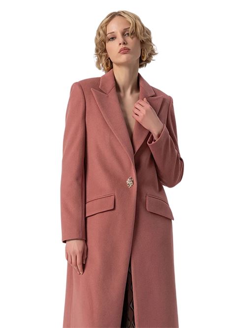  FRACOMINA | FS25WC1008W48601RO