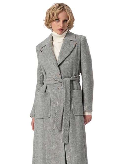  FRACOMINA | FS25WC1011W819K3GR