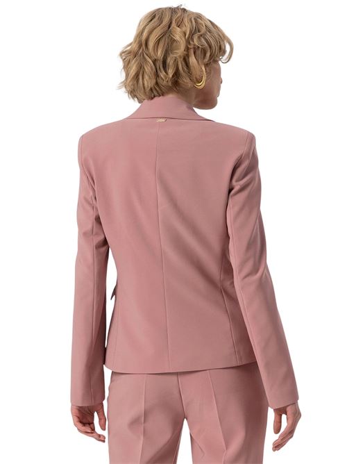  FRACOMINA | FS25WJ2005W42901RO