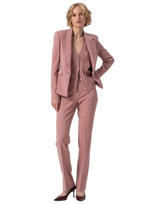  FRACOMINA | FS25WJ2005W42901RO