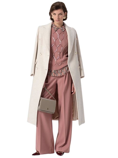  FRACOMINA | FS25WT6010W651K5FA