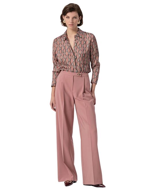  FRACOMINA | FS25WV3012W42901RO