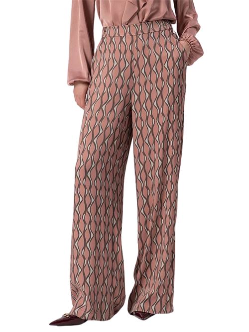  FRACOMINA | FS25WV3014W732K5FA