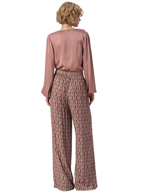  FRACOMINA | FS25WV3014W732K5FA