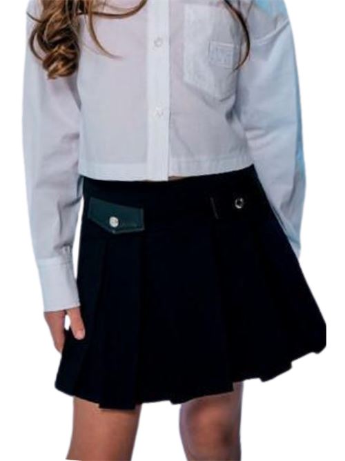  ICEBERG | GOICE6350JNE