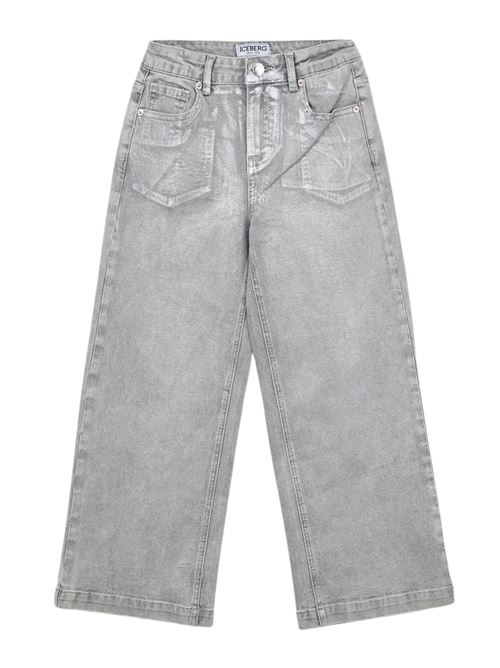  ICEBERG | PTICE6352JJE