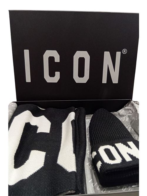  ICON | AC00828NE