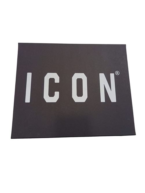  ICON | AC00828NE