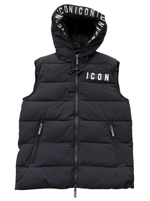 ICON | JK00707NE