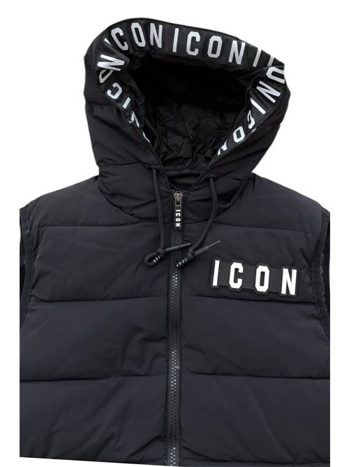  ICON | JK00707NE