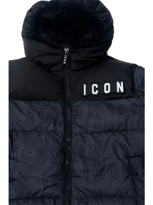  ICON | JK00732NE