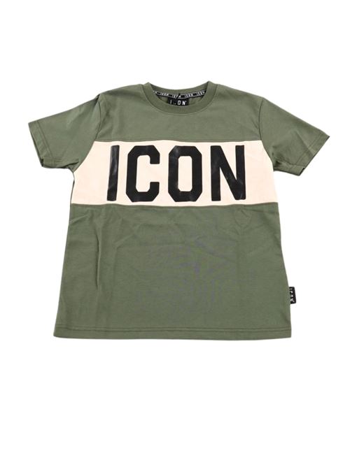  ICON | KS00743MI