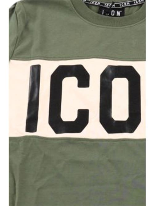  ICON | KS00743MI