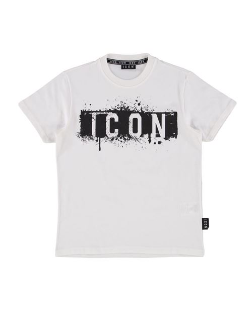  ICON | KS00767PA