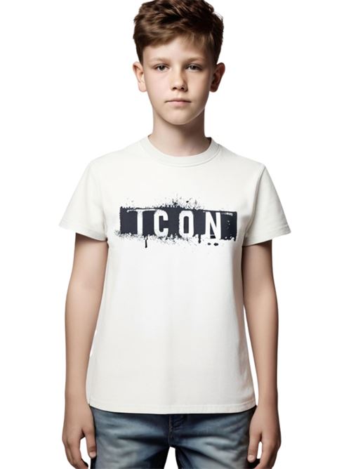  ICON | KS00767PA