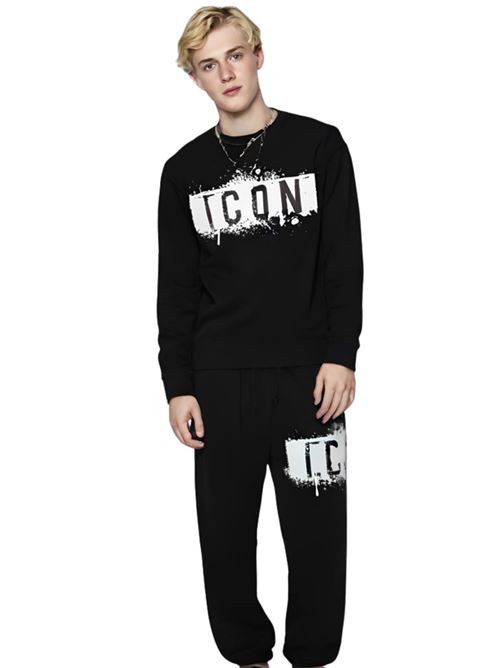  ICON | SP00768NE