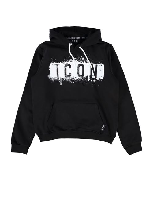  ICON | SW00765NE