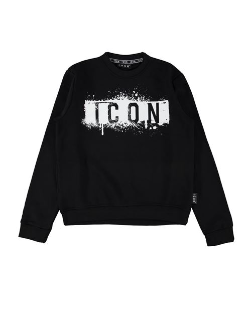  ICON | SW00766NE