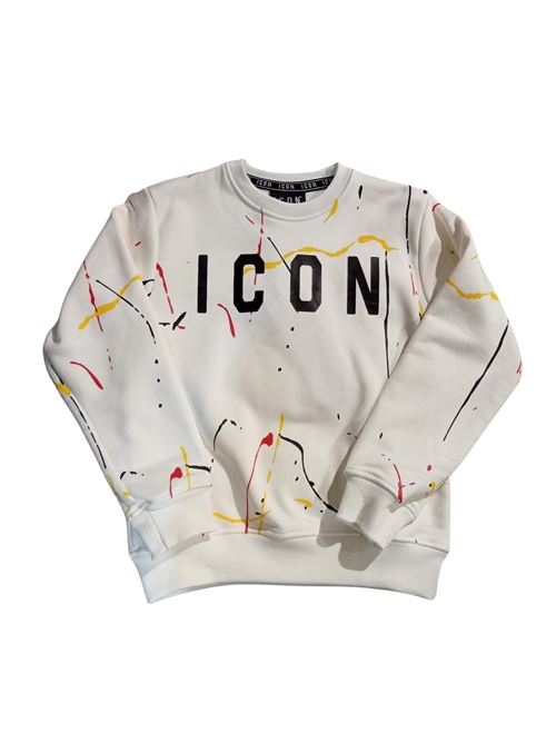  ICON | SW00840PA