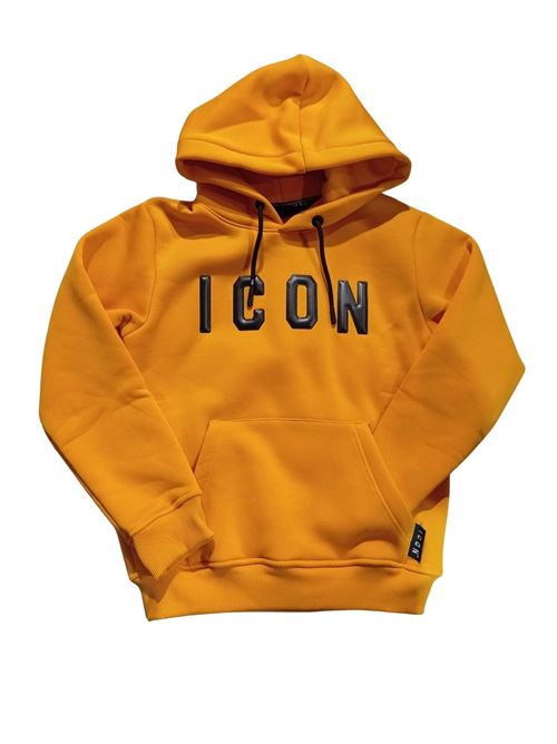  ICON | SW00854GI