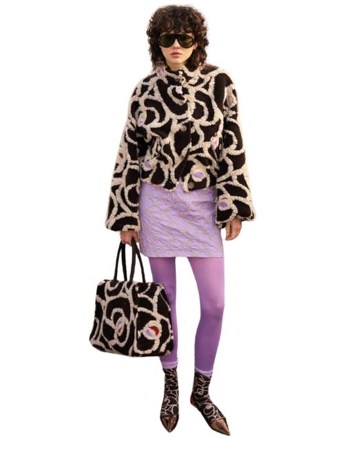  JUSTMINE | BO0025K1318150