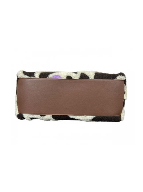  JUSTMINE | BO0025K1318150