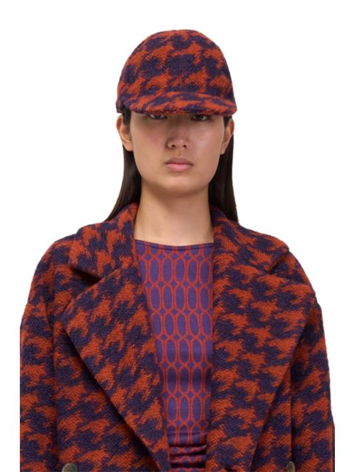  JUSTMINE | BO0025K2382207