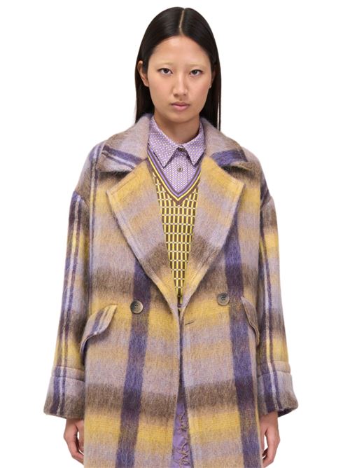  JUSTMINE | CS0025F14248150