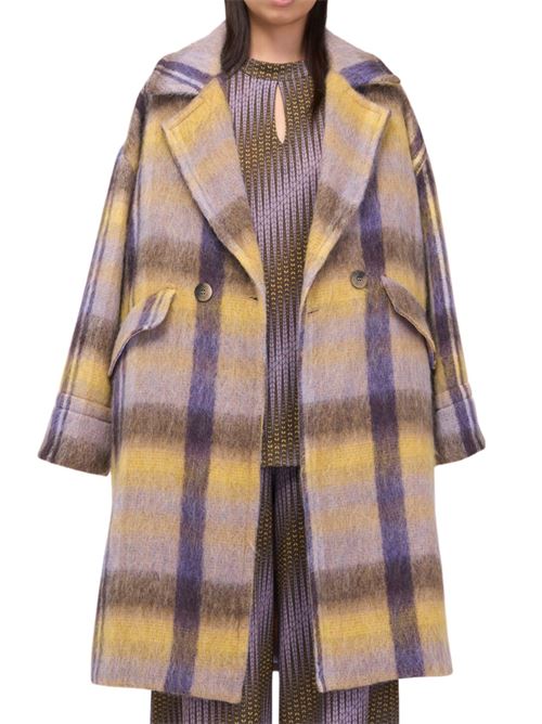  JUSTMINE | CS0025F14248150