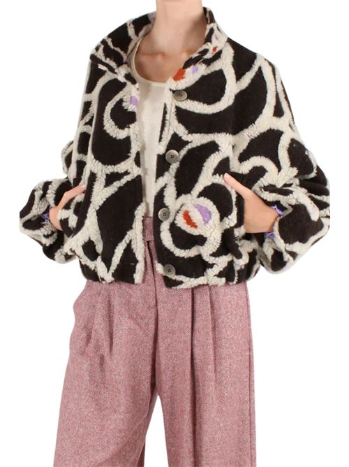  JUSTMINE | CS0025F14358150