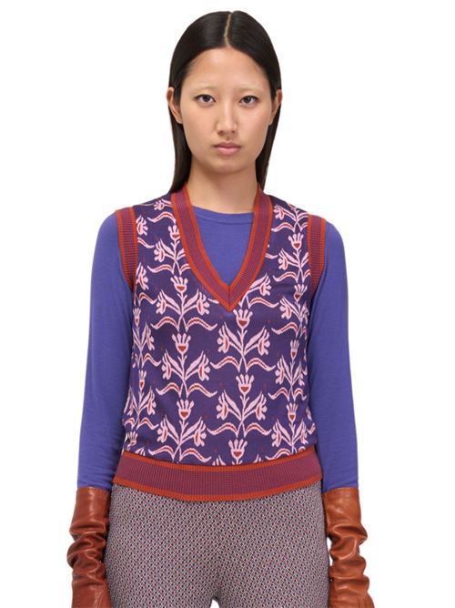  JUSTMINE | GI0025F11615020