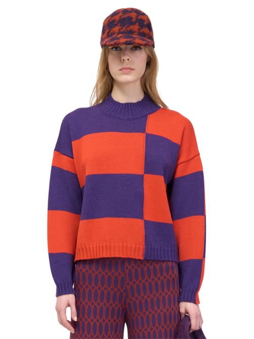  JUSTMINE | MF0025G0655020