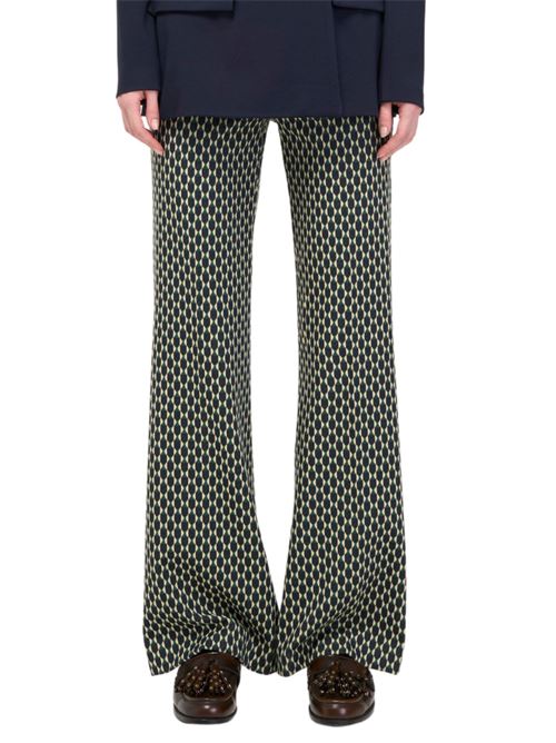  JUSTMINE | PN0025F10216007