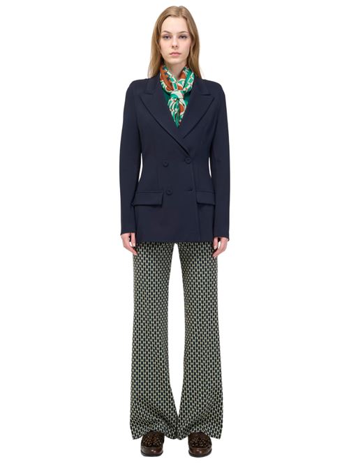  JUSTMINE | PN0025F10216007