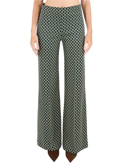  JUSTMINE | PN0025F10216007