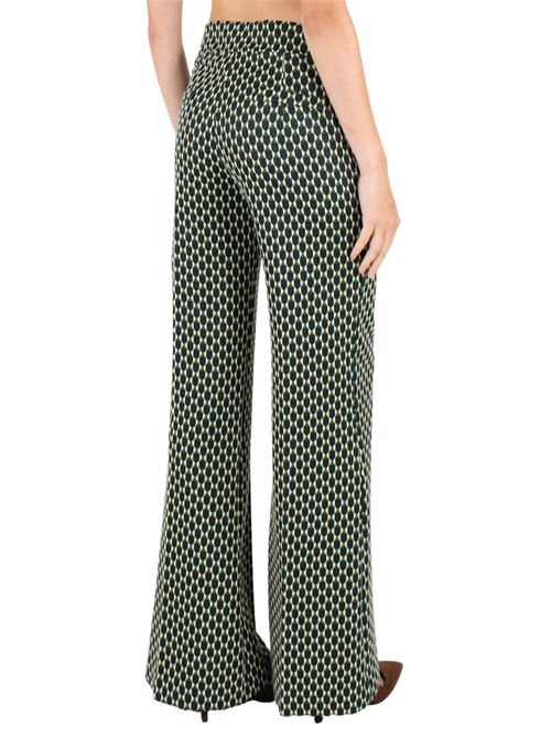  JUSTMINE | PN0025F10216007