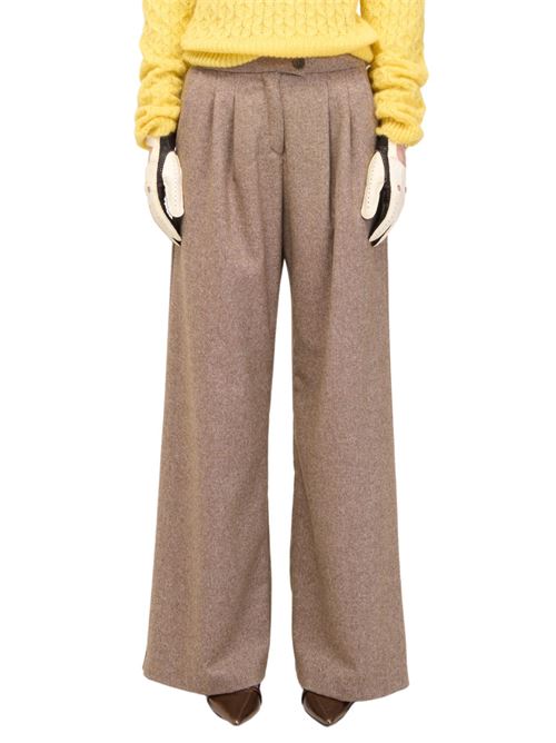  JUSTMINE | PN0025F13270220