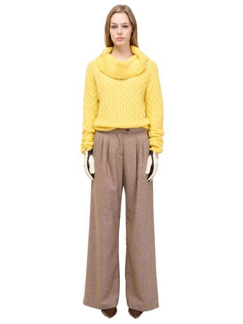  JUSTMINE | PN0025F13270220